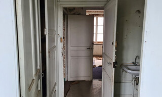 Photo N° 4