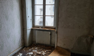 Photo N° 6