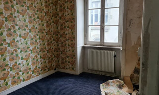 Photo N° 7