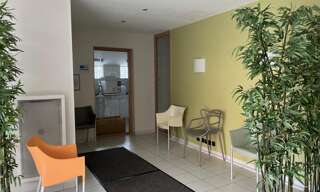 Commerce  135 m² à vendre à Rupt-sur-Moselle (88360)