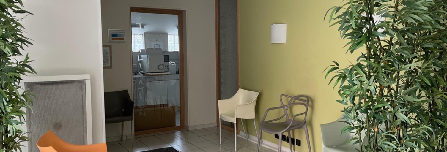 Commerce  135 m² à vendre à Rupt-sur-Moselle (88360)