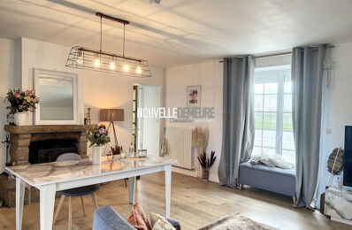vente maison 183 744 € à proximité de Le Minihic-sur-Rance (35870)