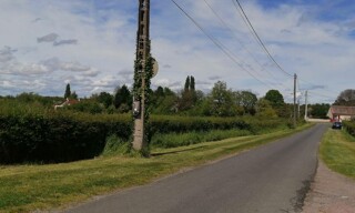 Photo N° 5