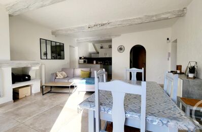 vente appartement 295 000 € à proximité de Le Bar-sur-Loup (06620)