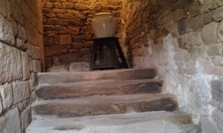 Photo N° 3