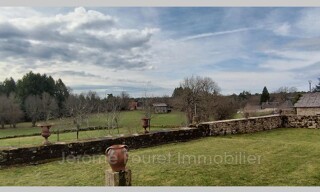 Photo N° 5