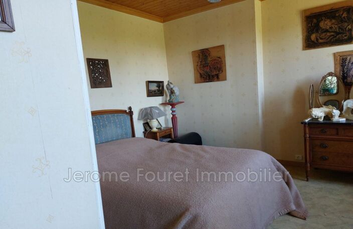 vente longère — photo 4