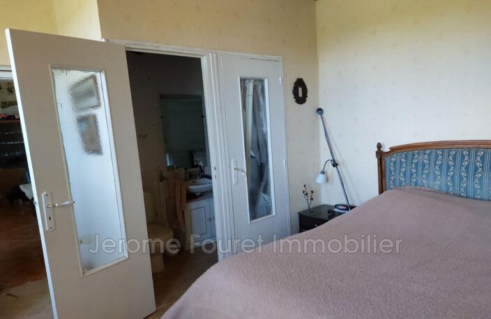 vente longère — photo 5