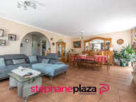 Maison Coulommiers - 6 pièce(s) - 114 m2 — photo 4