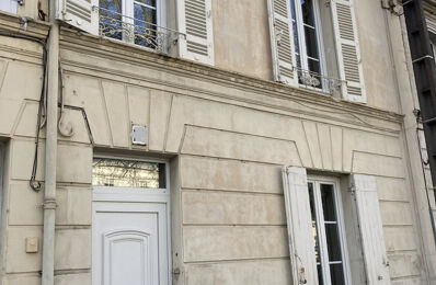 vente maison 148 500 € à proximité de Port-d'Envaux (17350)