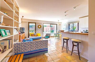 vente appartement 770 000 € à proximité de Roquebrune-Cap-Martin (06190)