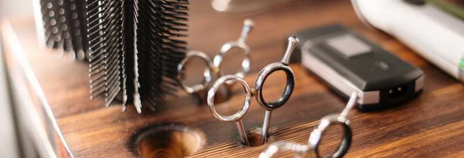 Commerce  60 m² à louer à Janzé (35150)