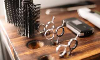 Commerce  60 m² à louer à Janzé (35150)