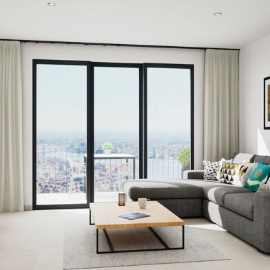 Appartement  null €