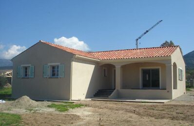 construire maison 239 000 € à proximité de Auradé (32600)