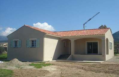 construire maison 239 000 € à proximité de Lasserre (31530)