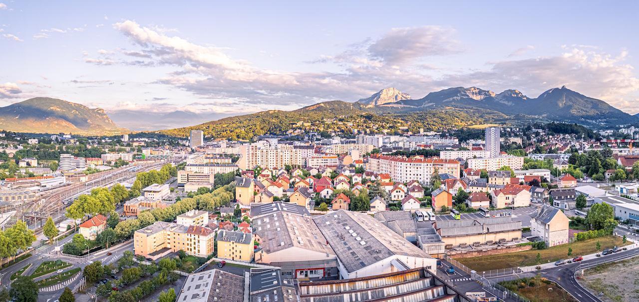 Photo Exceptionnel - Penthouse 262 m2 . Terrasses avec piscine 308 m2 image 4/4