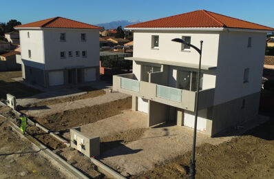 vente maison 250 000 € à proximité de Saint-Cyprien (66750)