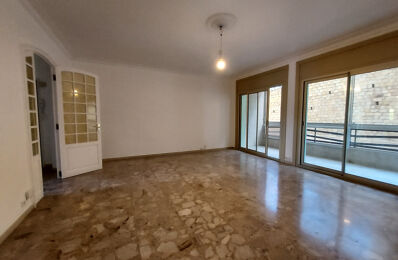 vente appartement 428 000 € à proximité de Albitreccia (20128)
