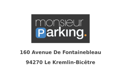vente garage 16 000 € à proximité de Fontenay-sous-Bois (94120)