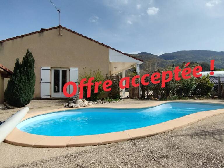 Exclusivité agence — photo 1