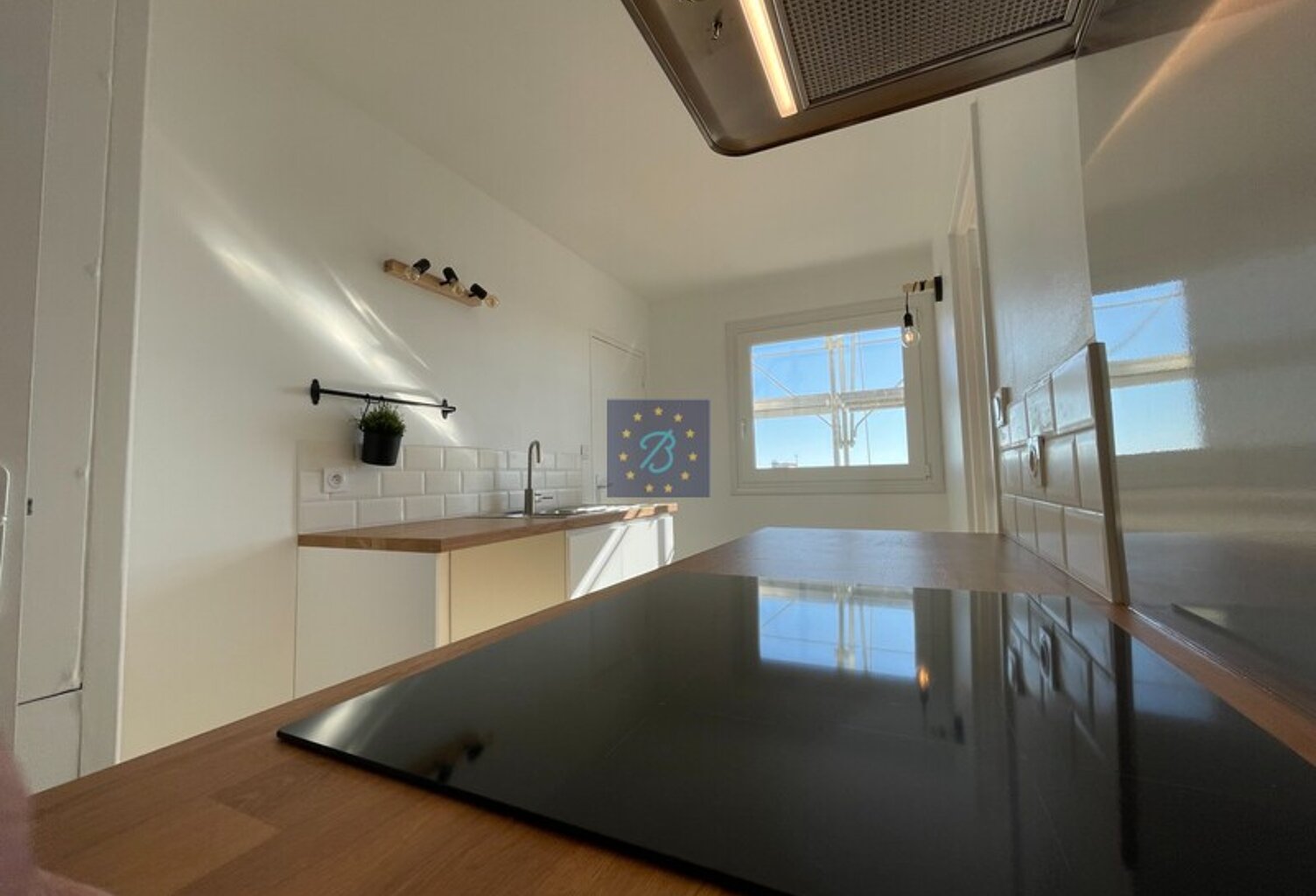 T3 — photo 1