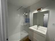 T3 — photo 2