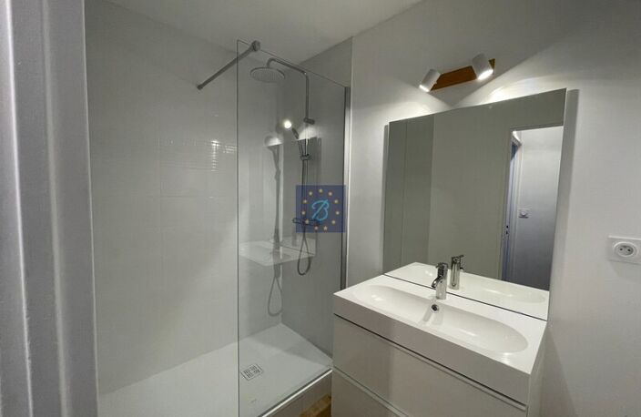 T3 — photo 2