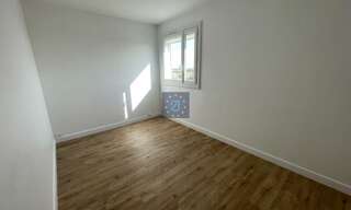 Appartement 3 Pièces 64 m² à vendre à Royan (17200)