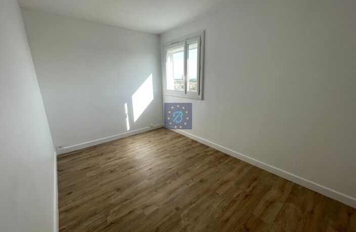 T3 — photo 4