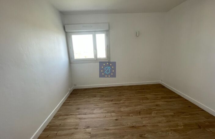 T3 — photo 5