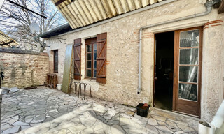 Photo N° 3