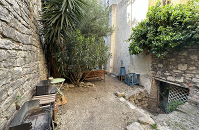 vente appartement 149 000 € à proximité de Toulon (83100)