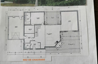 vente maison 1 470 000 € à proximité de Soulac-sur-Mer (33780)