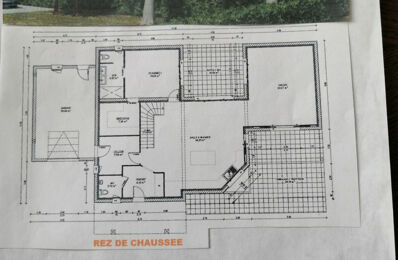 vente maison 1 470 000 € à proximité de Beaugeay (17620)