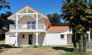Photo N° 3