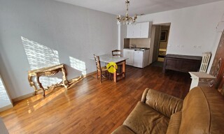 Maison 16 Pièces 400 m² à vendre à Néris-les-Bains (03310)