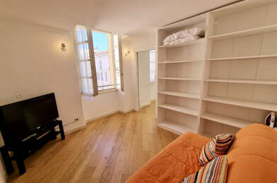 Appartement 3 pièces 458185 €