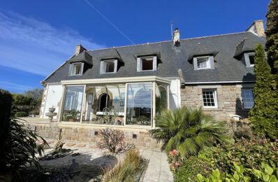 vente maison 874 650 € à proximité de Moëlan-sur-Mer (29350)