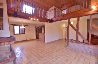 vente maison 129 000 € à proximité de Wizernes (62570)