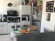 STUDIO DANS RESIDENCE SECURISEE — photo 2