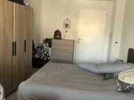 STUDIO DANS RESIDENCE SECURISEE — photo 3