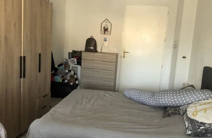 STUDIO DANS RESIDENCE SECURISEE — photo 3