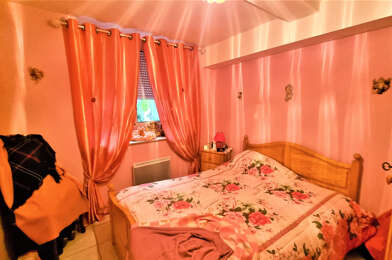 Immeuble  108000 €