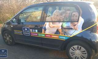 Garage   m² à louer à Tours (37100)