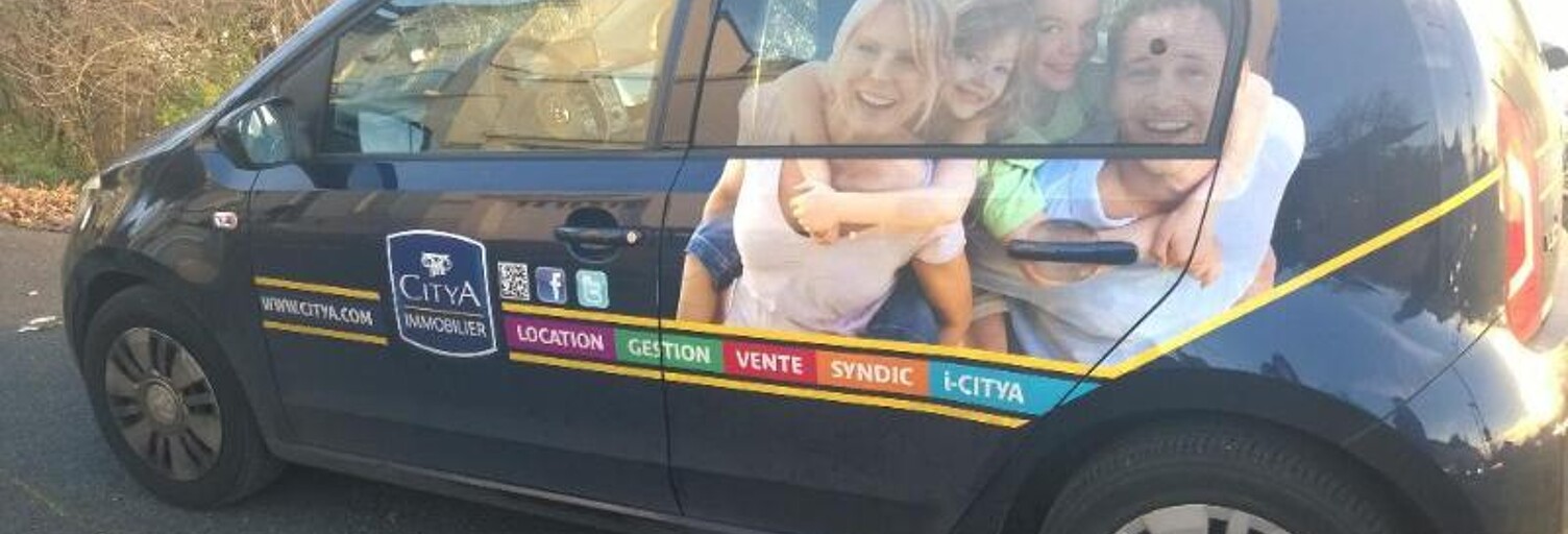 Garage   m² à louer à Tours (37100)