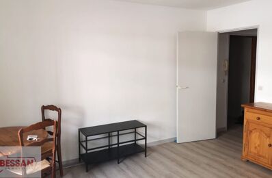 vente appartement 136 000 € à proximité de Murviel-Lès-Montpellier (34570)