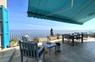 vente maison 895 000 € à proximité de Bastia (20200)