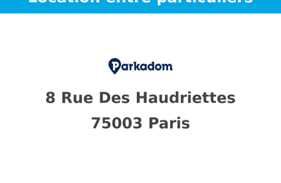 location garage 165 € CC /mois à proximité de Bonneuil-sur-Marne (94380)