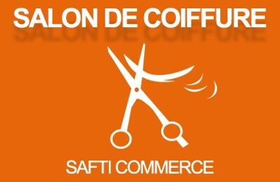 vente commerce 40 000 € à proximité de Saint-Carné (22100)